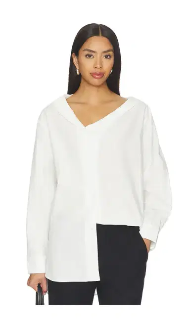 Rue Sophie Liora Shirt | Thumbnail 1 Rue Sophie Liora Shirt | Thumbnail 1