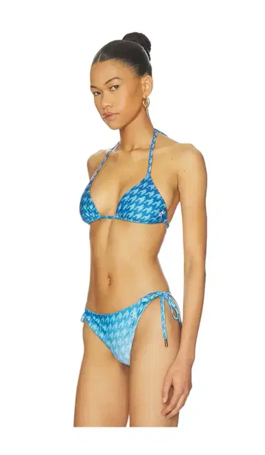 Perfect Moment Salinas Bikini Top | Thumbnail 2 Perfect Moment Salinas Bikini Top | Thumbnail 2