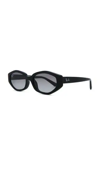 Ray-Ban Square Sunglasses | Thumbnail 2 Ray-Ban Square Sunglasses | Thumbnail 2