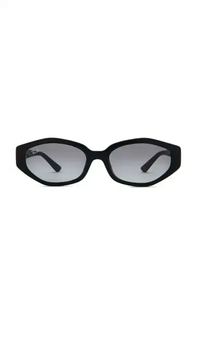 Ray-Ban Square Sunglasses | Thumbnail 1 Ray-Ban Square Sunglasses | Thumbnail 1
