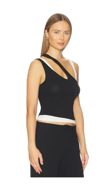 SNDYS Adana Tank Top | Thumbnail 2 SNDYS Adana Tank Top | Thumbnail 2