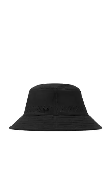 Melin Hydro Caddy Bucket Hat | Thumbnail 2 Melin Hydro Caddy Bucket Hat | Thumbnail 2