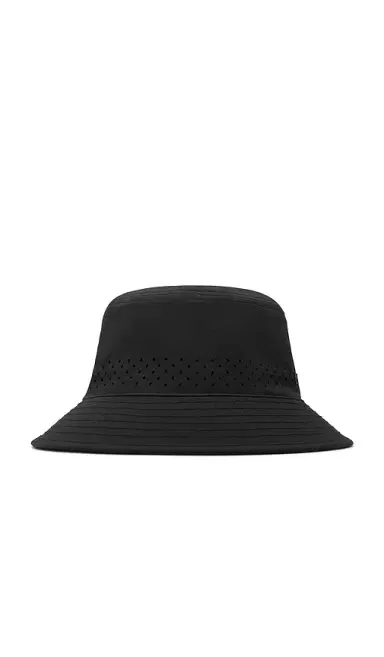 Melin Hydro Caddy Bucket Hat | Thumbnail 1 Melin Hydro Caddy Bucket Hat | Thumbnail 1