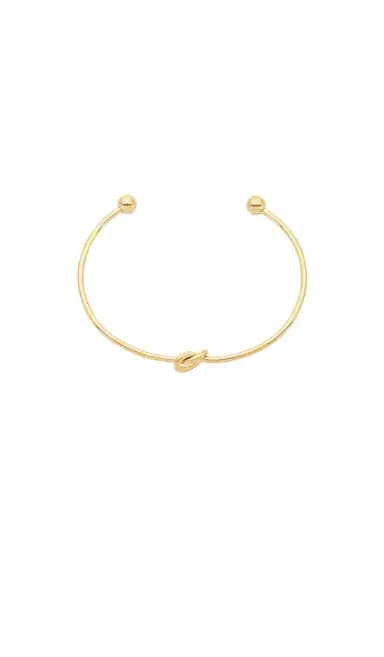 petit moments Knot Bracelet | Thumbnail 2 petit moments Knot Bracelet | Thumbnail 2