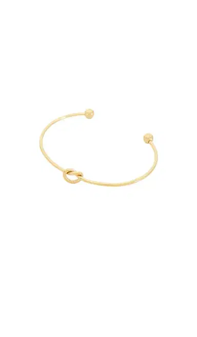 petit moments Knot Bracelet | Thumbnail 1 petit moments Knot Bracelet | Thumbnail 1