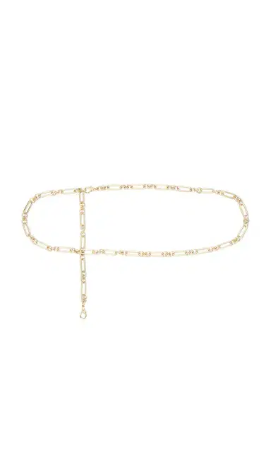 B-Low The Belt Mara Chain | Thumbnail 2 B-Low The Belt Mara Chain | Thumbnail 2