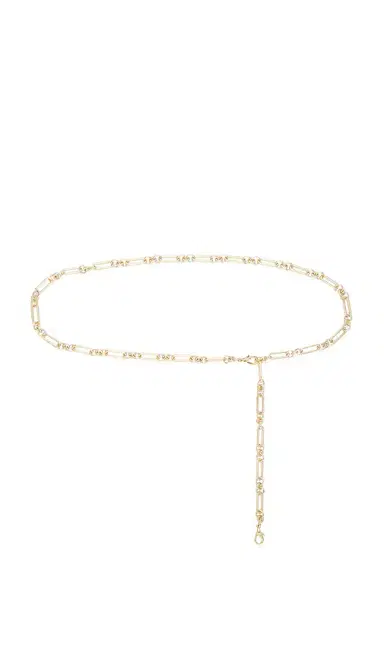 B-Low The Belt Mara Chain | Thumbnail 1 B-Low The Belt Mara Chain | Thumbnail 1