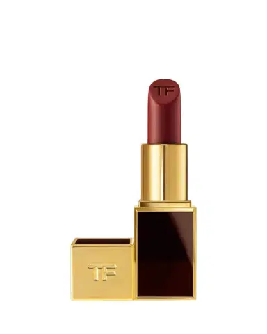 Tom Ford Lip Color Matte Lipstick | Thumbnail 1 Tom Ford Lip Color Matte Lipstick | Thumbnail 1