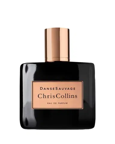 World of Chris Collins Danse Sauvage, 1.7 oz./ 50 mL | Thumbnail 1 World of Chris Collins Danse Sauvage, 1.7 oz./ 50 mL | Thumbnail 1