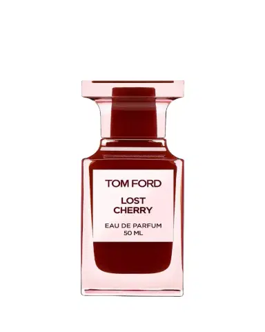 Tom Ford Lost Cherry Eau de Parfum Fragrance | Thumbnail 1 Tom Ford Lost Cherry Eau de Parfum Fragrance | Thumbnail 1