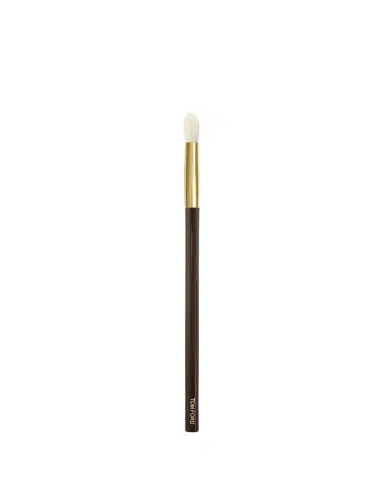 Tom Ford Eye Shadow Blend Makeup Brush 13 | Thumbnail 1 Tom Ford Eye Shadow Blend Makeup Brush 13 | Thumbnail 1