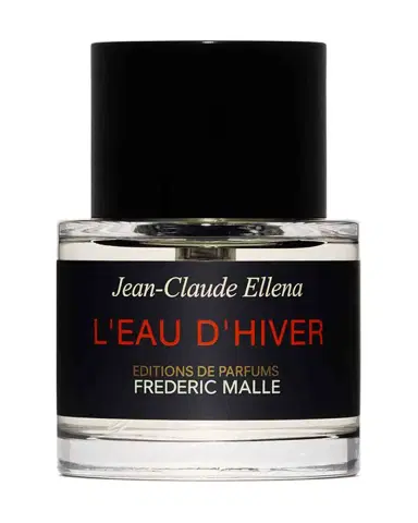 Editions de Parfums Frederic Malle l'eau d'hiver Perfume, 1.7 oz. | Thumbnail 1 Editions de Parfums Frederic Malle l'eau d'hiver Perfume, 1.7 oz. | Thumbnail 1