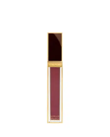 Tom Ford Gloss Luxe Lip Gloss | Thumbnail 1 Tom Ford Gloss Luxe Lip Gloss | Thumbnail 1