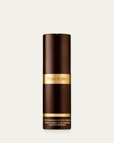 Tom Ford Emotionproof Eye Primer | Thumbnail 2 Tom Ford Emotionproof Eye Primer | Thumbnail 2