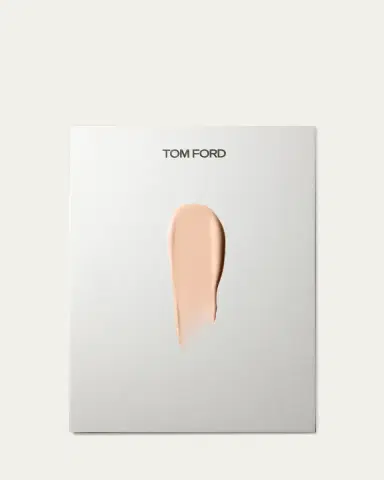 Tom Ford Emotionproof Eye Primer | Thumbnail 3 Tom Ford Emotionproof Eye Primer | Thumbnail 3