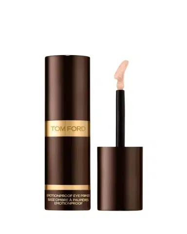 Tom Ford Emotionproof Eye Primer | Thumbnail 1 Tom Ford Emotionproof Eye Primer | Thumbnail 1