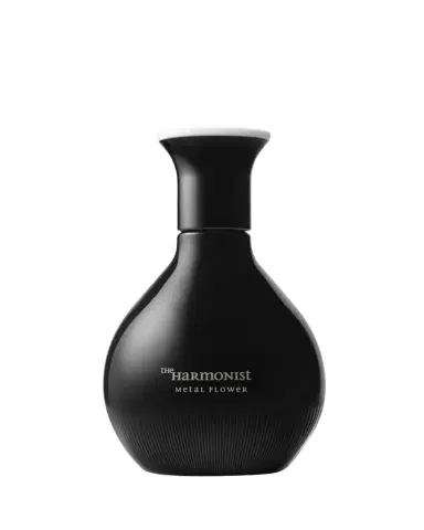 The Harmonist 1.7 oz. Metal Flower Parfum | Thumbnail 1 The Harmonist 1.7 oz. Metal Flower Parfum | Thumbnail 1