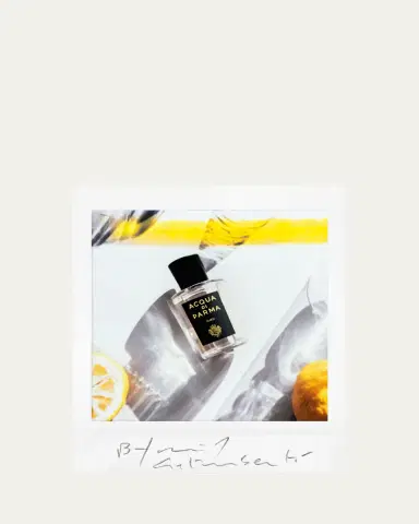 Acqua di Parma Yuzu Eau de Parfum, 3.4 oz. | Thumbnail 2 Acqua di Parma Yuzu Eau de Parfum, 3.4 oz. | Thumbnail 2