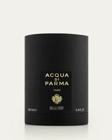 Acqua di Parma Yuzu Eau de Parfum, 3.4 oz. | Thumbnail 4 Acqua di Parma Yuzu Eau de Parfum, 3.4 oz. | Thumbnail 4
