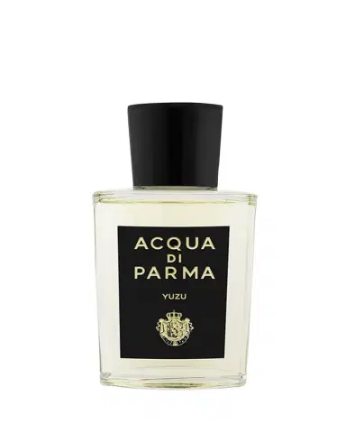 Acqua di Parma Yuzu Eau de Parfum, 3.4 oz. | Thumbnail 1 Acqua di Parma Yuzu Eau de Parfum, 3.4 oz. | Thumbnail 1