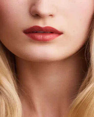 HERMÈS Rouge Hermes Satin Lipstick | Thumbnail 8 HERMÈS Rouge Hermes Satin Lipstick | Thumbnail 8