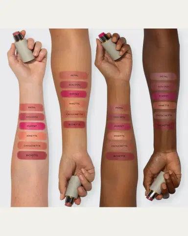 Westman Atelier Baby Cheeks Blush Stick | Thumbnail 2 Westman Atelier Baby Cheeks Blush Stick | Thumbnail 2