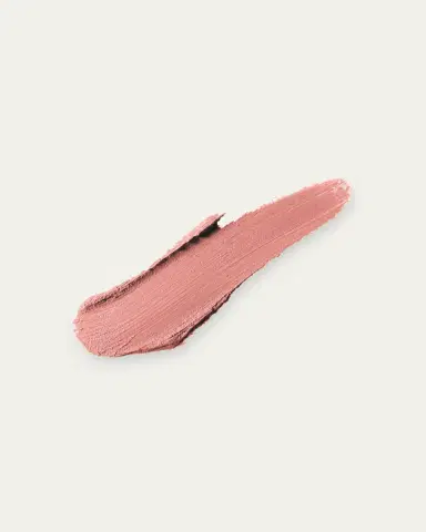 Westman Atelier Baby Cheeks Blush Stick | Thumbnail 5 Westman Atelier Baby Cheeks Blush Stick | Thumbnail 5