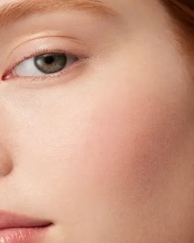 Westman Atelier Baby Cheeks Blush Stick | Thumbnail 7 Westman Atelier Baby Cheeks Blush Stick | Thumbnail 7