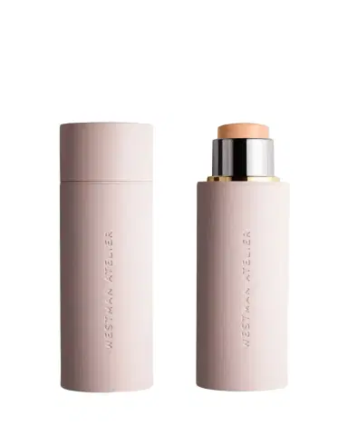 Westman Atelier Vital Skin Foundation Stick | Thumbnail 1 Westman Atelier Vital Skin Foundation Stick | Thumbnail 1