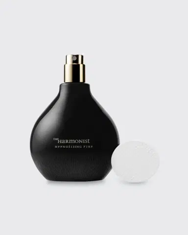 The Harmonist 1.7 oz. Hypnotizing Fire Parfum | Thumbnail 2 The Harmonist 1.7 oz. Hypnotizing Fire Parfum | Thumbnail 2