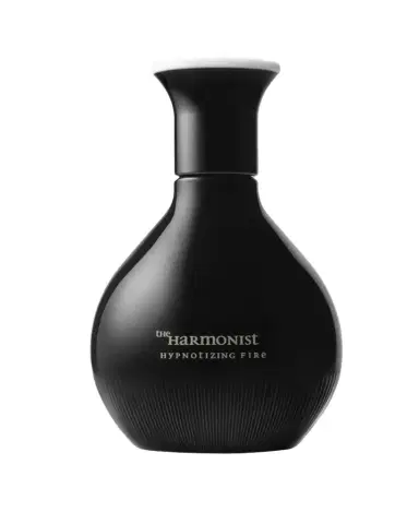 The Harmonist 1.7 oz. Hypnotizing Fire Parfum | Thumbnail 1 The Harmonist 1.7 oz. Hypnotizing Fire Parfum | Thumbnail 1