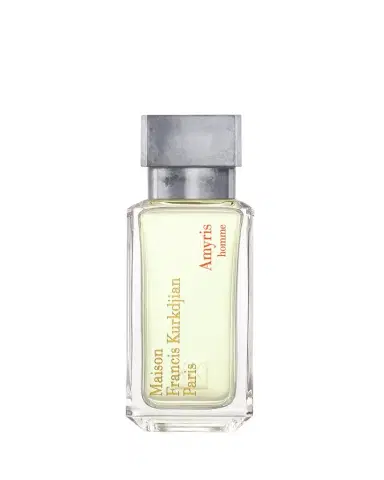 Maison Francis Kurkdjian Amyris Homme Eau de Toilette, 1.1 oz. | Thumbnail 1 Maison Francis Kurkdjian Amyris Homme Eau de Toilette, 1.1 oz. | Thumbnail 1