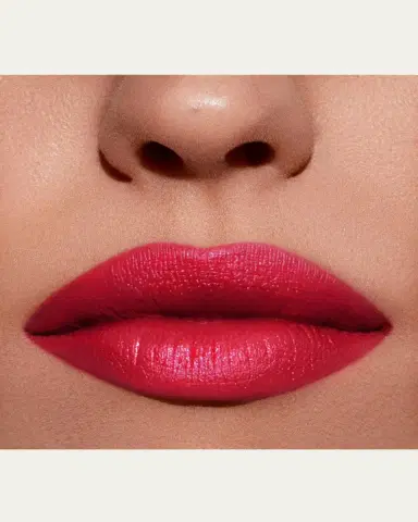 Armani Beauty Lip Power Satin Long Lasting Lipstick | Thumbnail 7 Armani Beauty Lip Power Satin Long Lasting Lipstick | Thumbnail 7
