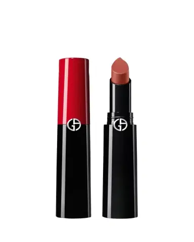 Armani Beauty Lip Power Satin Long Lasting Lipstick | Thumbnail 1 Armani Beauty Lip Power Satin Long Lasting Lipstick | Thumbnail 1