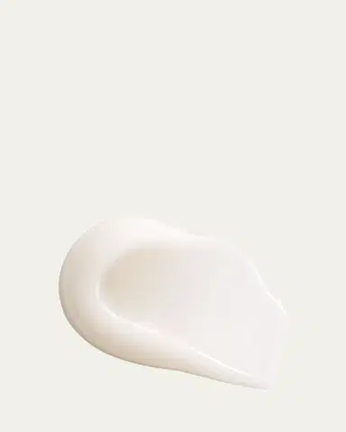 Natura Bissé Diamond Extreme Serum, 1.4 oz. | Thumbnail 2 Natura Bissé Diamond Extreme Serum, 1.4 oz. | Thumbnail 2
