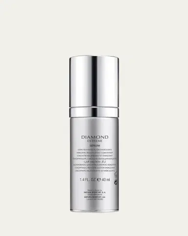 Natura Bissé Diamond Extreme Serum, 1.4 oz. | Thumbnail 4 Natura Bissé Diamond Extreme Serum, 1.4 oz. | Thumbnail 4