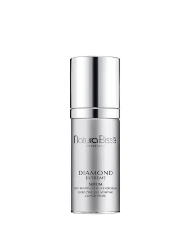 Natura Bissé Diamond Extreme Serum, 1.4 oz. | Thumbnail 1 Natura Bissé Diamond Extreme Serum, 1.4 oz. | Thumbnail 1
