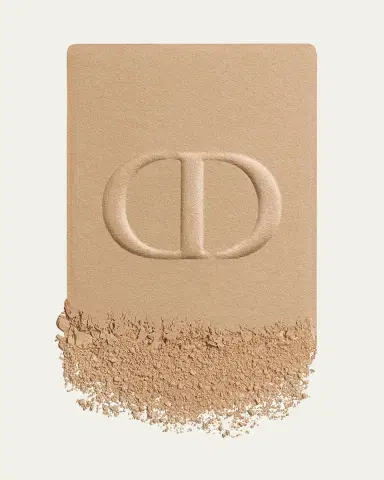 Dior Forever Natural Matte Velvet Compact Foundation | Thumbnail 2 Dior Forever Natural Matte Velvet Compact Foundation | Thumbnail 2