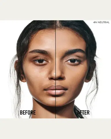 Dior Forever Natural Matte Velvet Compact Foundation | Thumbnail 3 Dior Forever Natural Matte Velvet Compact Foundation | Thumbnail 3