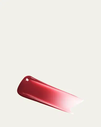Dior Addict Lip Tint | Thumbnail 2 Dior Addict Lip Tint | Thumbnail 2