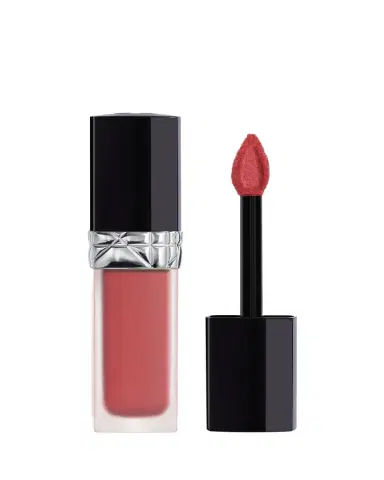 Dior Rouge Forever Liquid Transfer-Proof Lipstick | Thumbnail 1 Dior Rouge Forever Liquid Transfer-Proof Lipstick | Thumbnail 1