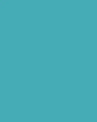 ORTIGIA Florio Decorated Candle | Thumbnail 3 ORTIGIA Florio Decorated Candle | Thumbnail 3