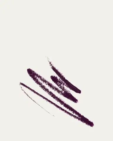 Victoria Beckham Satin Kajal Liner | Thumbnail 2 Victoria Beckham Satin Kajal Liner | Thumbnail 2
