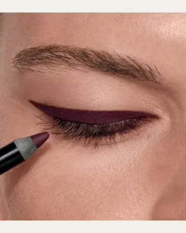 Victoria Beckham Satin Kajal Liner | Thumbnail 3 Victoria Beckham Satin Kajal Liner | Thumbnail 3