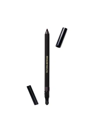 Victoria Beckham Satin Kajal Liner | Thumbnail 1 Victoria Beckham Satin Kajal Liner | Thumbnail 1