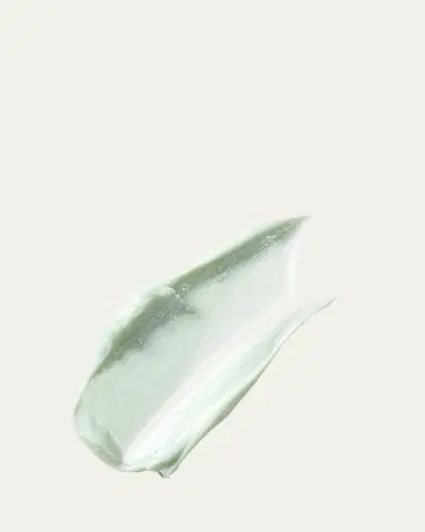 La Mer The Essence Foaming Cleanser, 1 oz. | Thumbnail 2 La Mer The Essence Foaming Cleanser, 1 oz. | Thumbnail 2