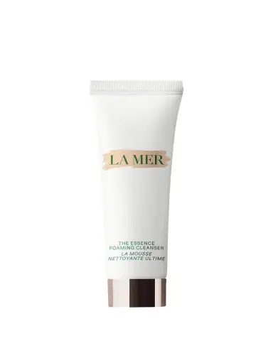 La Mer The Essence Foaming Cleanser, 1 oz. | Thumbnail 1 La Mer The Essence Foaming Cleanser, 1 oz. | Thumbnail 1