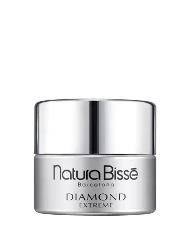 Natura Bissé Diamond Extreme Cream, 0.5 oz. | Thumbnail 1 Natura Bissé Diamond Extreme Cream, 0.5 oz. | Thumbnail 1