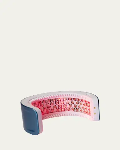 Hairmax LaserBand 82 ComfortFlex Hair Growth Device | Thumbnail 2 Hairmax LaserBand 82 ComfortFlex Hair Growth Device | Thumbnail 2