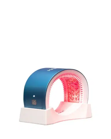 Hairmax LaserBand 82 ComfortFlex Hair Growth Device | Thumbnail 1 Hairmax LaserBand 82 ComfortFlex Hair Growth Device | Thumbnail 1